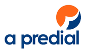 A Predial Imóveis