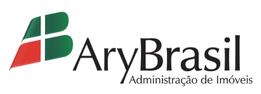 Ary Brasil Imóveis