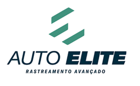Auto Elite