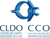 CLDO Oftalmologia
