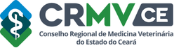 Conselho Regional de Medicina Veterinária do Ceará