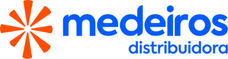 Medeiros Distribuidora