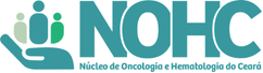 NOHC