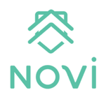 Novi Imóveis