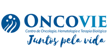 Oncovie