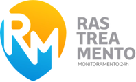 RM Rastreamento