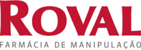 Roval Fortaleza