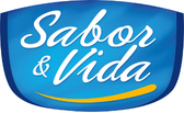 Sabor & Vida