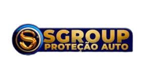 SGroup Proteção Veicular