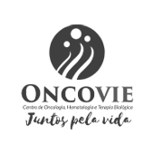 Clinicas Oncovie e NOHC
